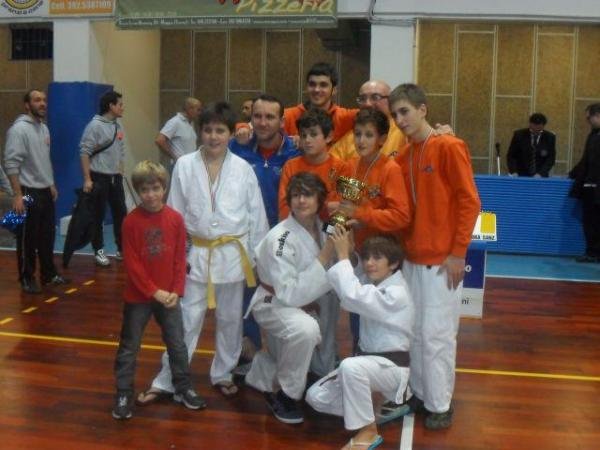 111214-Judo-I Memorial Vincenzo Raiola (2)